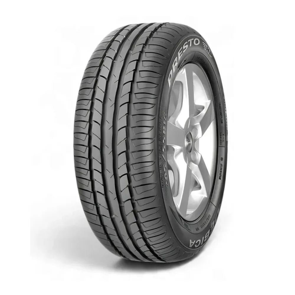 Anvelopă 205/60 R15 Debica Vară 91 H Presto Hp