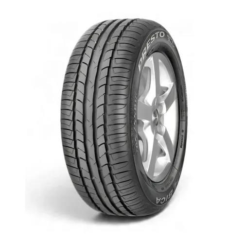 Anvelopă 205/60 R15 Debica Vară 91 H Presto Hp