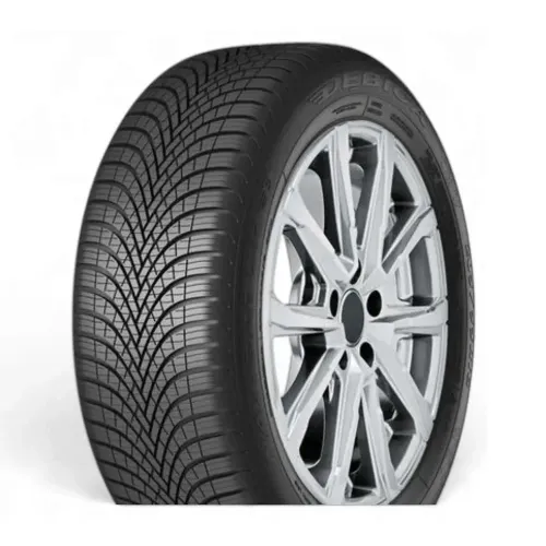 Anvelopă 165/65 R15 Debica All Season 81 T Navigator 3