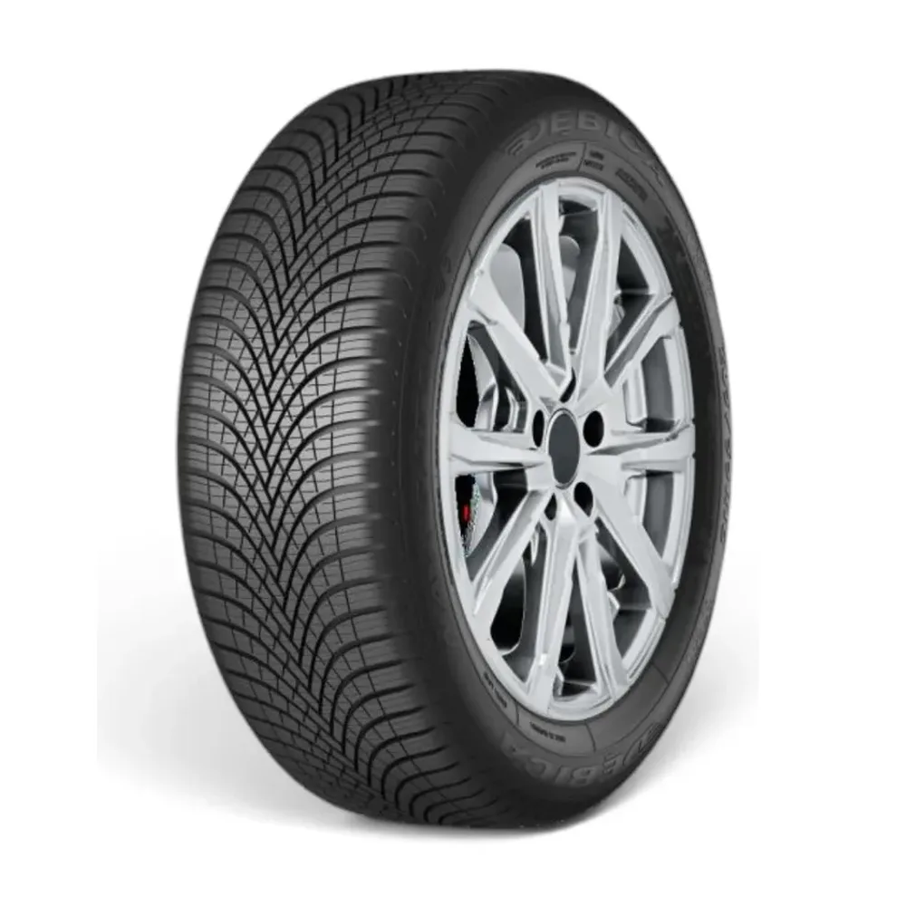 Anvelopă 195/60 R15 Debica All Season 88 Navigator 3 H
