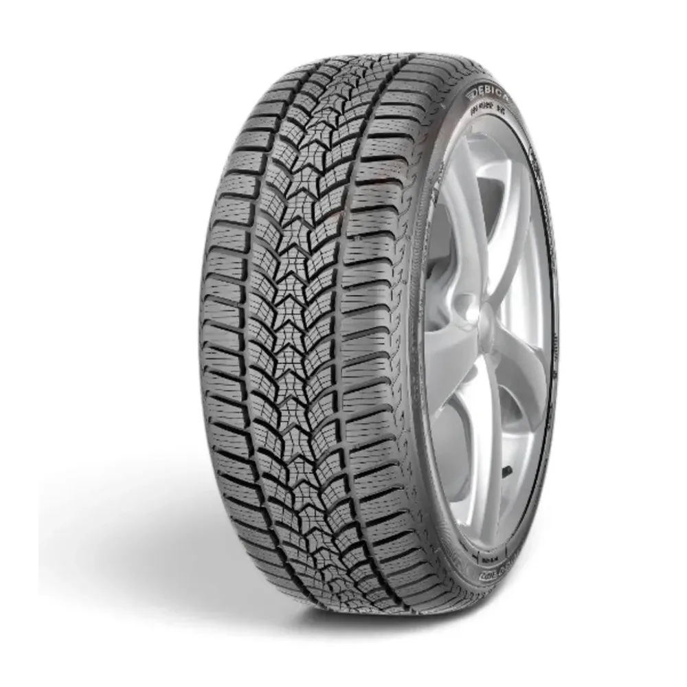 Anvelopă 195/55 R16 Debica Iarnă 87 H Frigo Hp 2 New