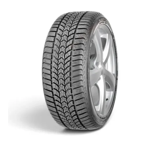 Anvelopă 195/55 R16 Debica Iarnă 87 H Frigo Hp 2 New
