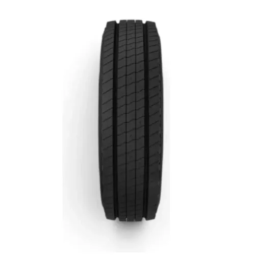 Anvelopă 455/40 R22.5 Goodyear 160 J Marathon LHT+ C C Remorca
