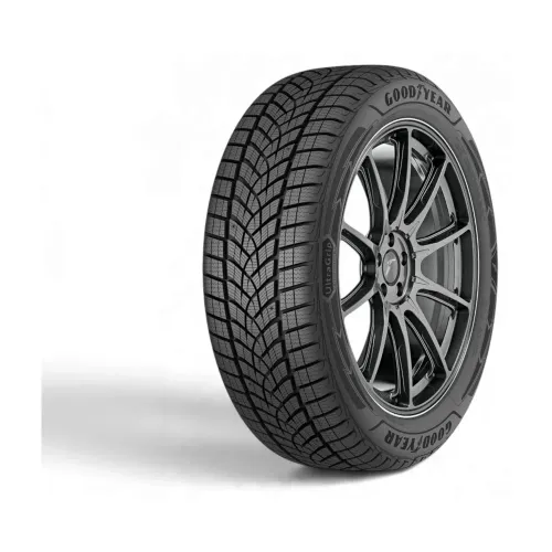 Anvelopă 195/65 R15 Goodyear Iarnă 91 T Ultragrip Performance 3