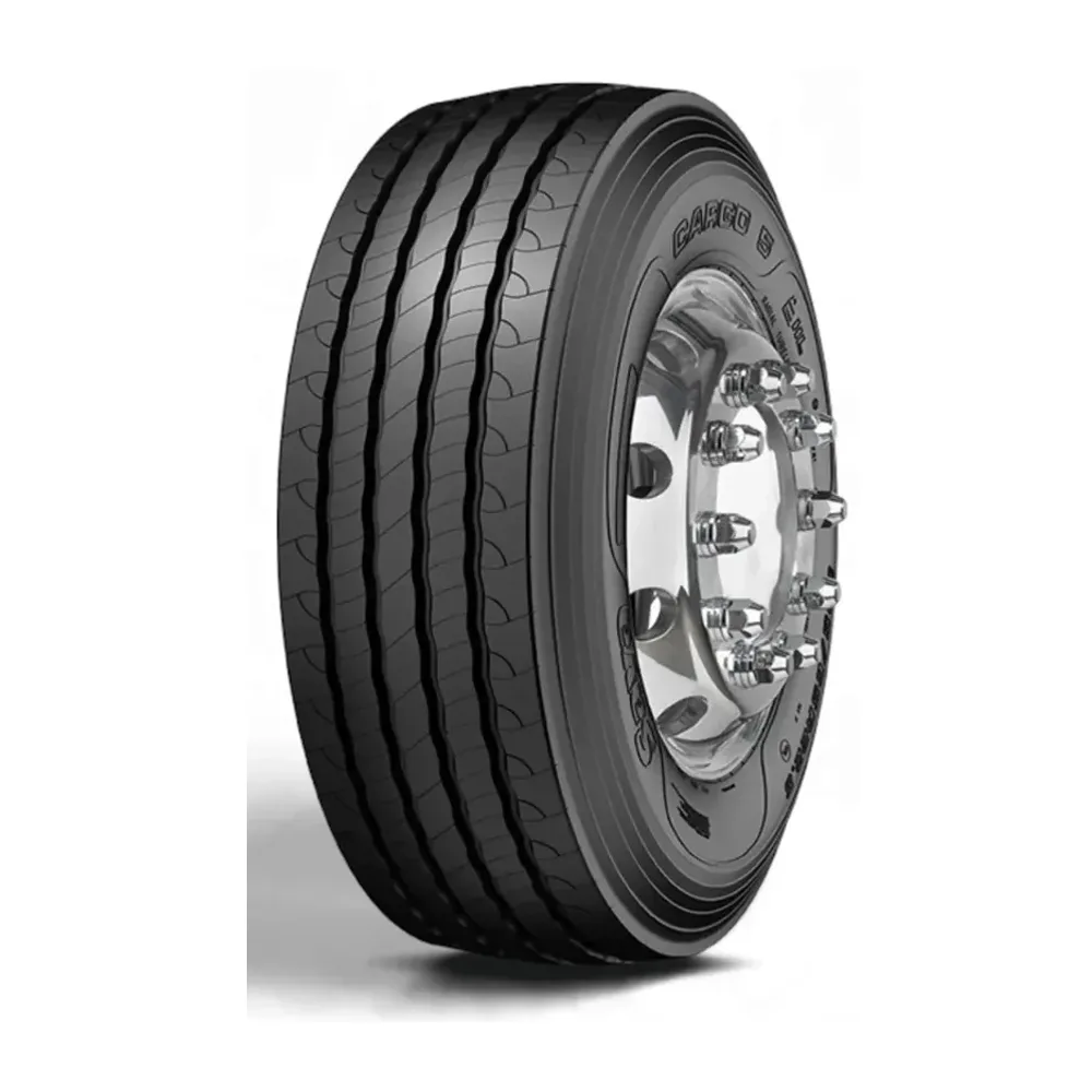Anvelopă 385/55 R22.5C Sava 160 K Argo 5