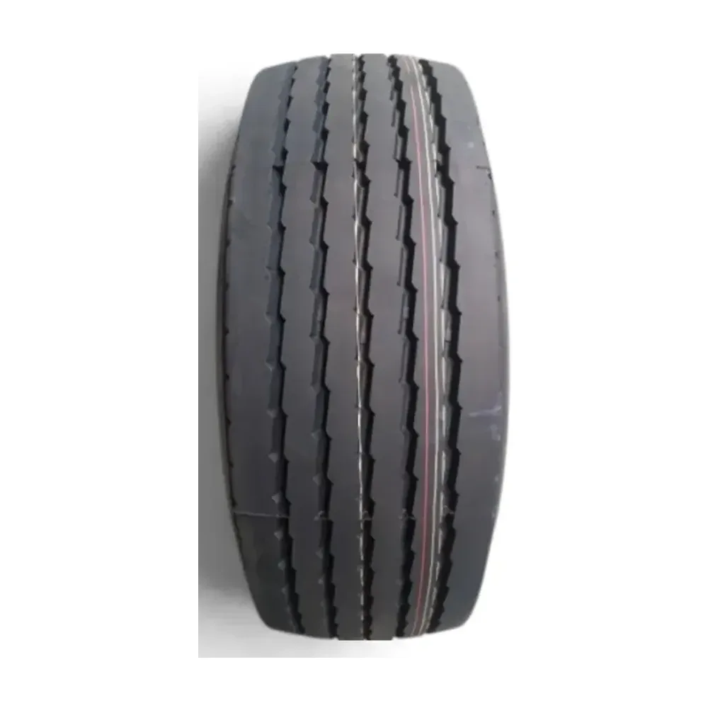 Anvelopă 385/65 R22.5C Sava 164 Argo 4 Hl