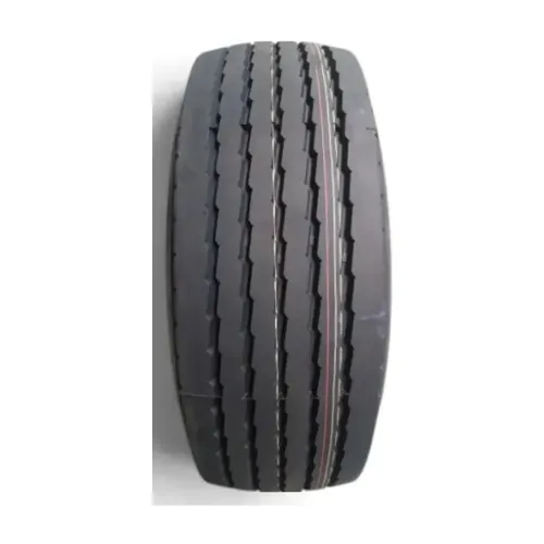 Anvelopă 385/65 R22.5C Sava 164 Cargo 4 HL