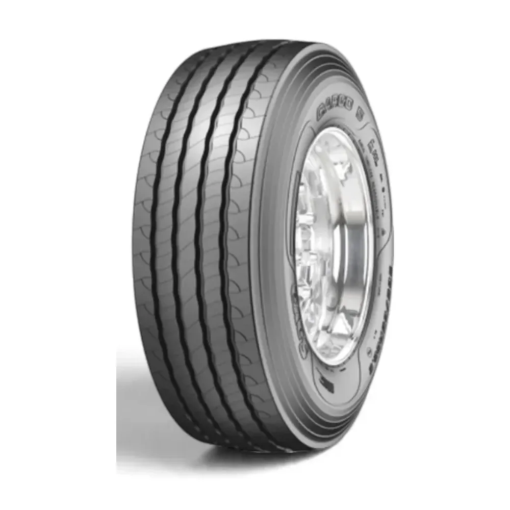 Anvelopă 385/65 R22.5C Sava 164/158 Argo 5 Hl