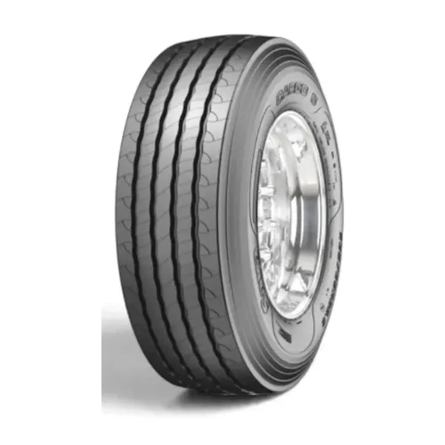 Anvelopă 385/65 R22.5C Sava 164/158 Cargo 5 HL
