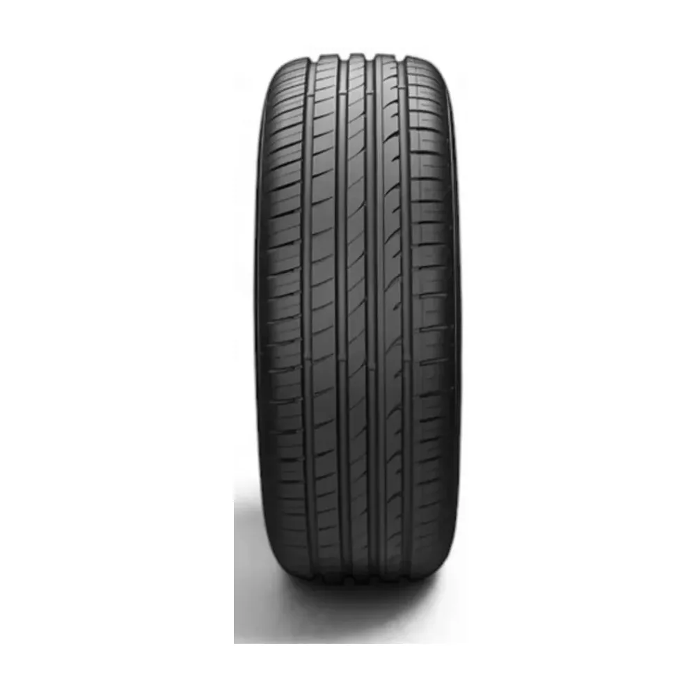 Anvelopă 315/80 R22.5 Hankook 156/150 K AM09