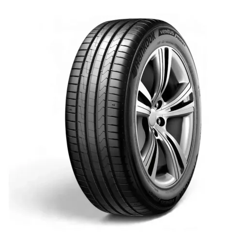 Anvelopă 225/45 R17 Hankook Vară 91 Y Ventus Prime 4 K135