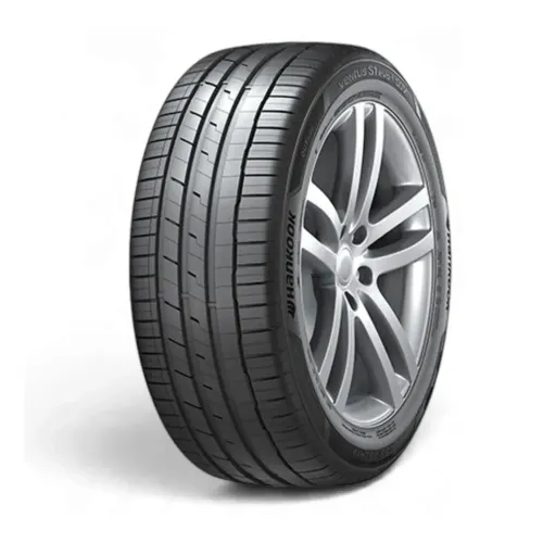Anvelopă 235/50 R18 Hankook Vară 97 V Ventus S1 Evo 3 K127A