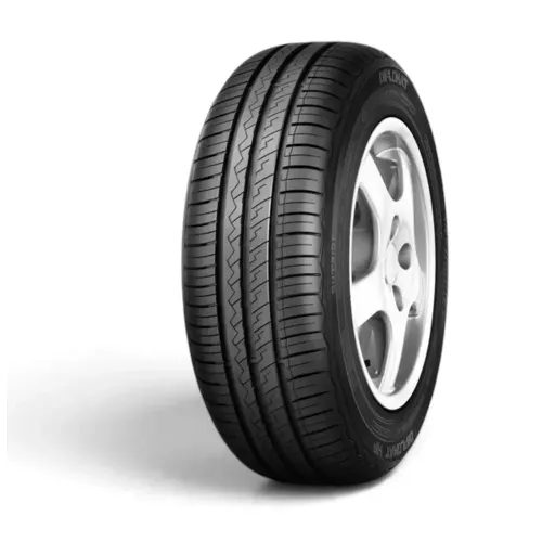 Anvelopă 185/60 R15 Diplomat Vară 84 H Hp