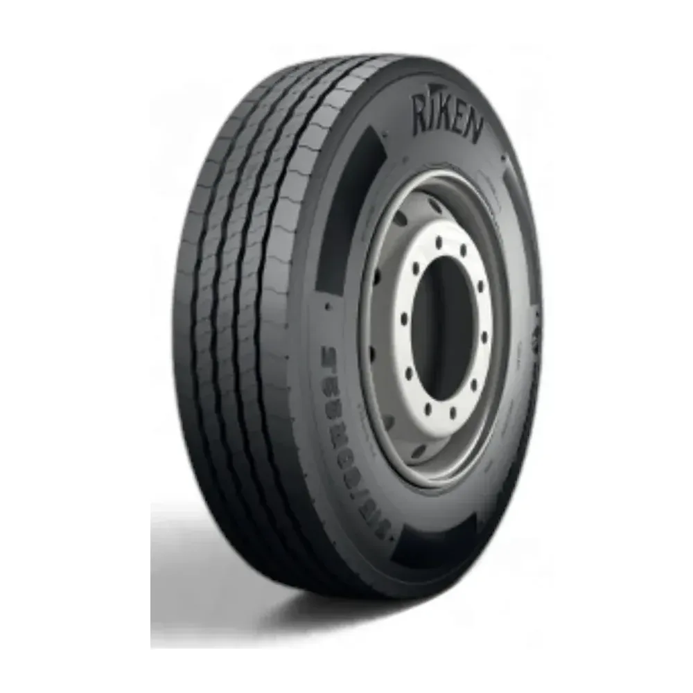 Anvelopă 385/65 R22.5 Riken 160 K Road Ready S