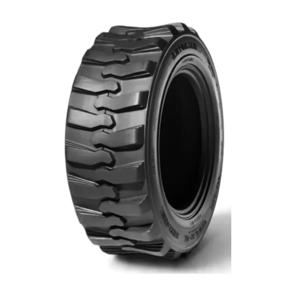Anvelopă 12-16.5 Mrl 147 A2 ML2 455