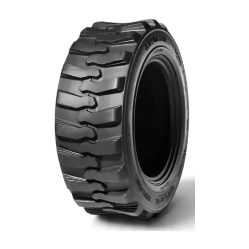 Anvelopă 12-16.5 Mrl 147 A2 ML2 455