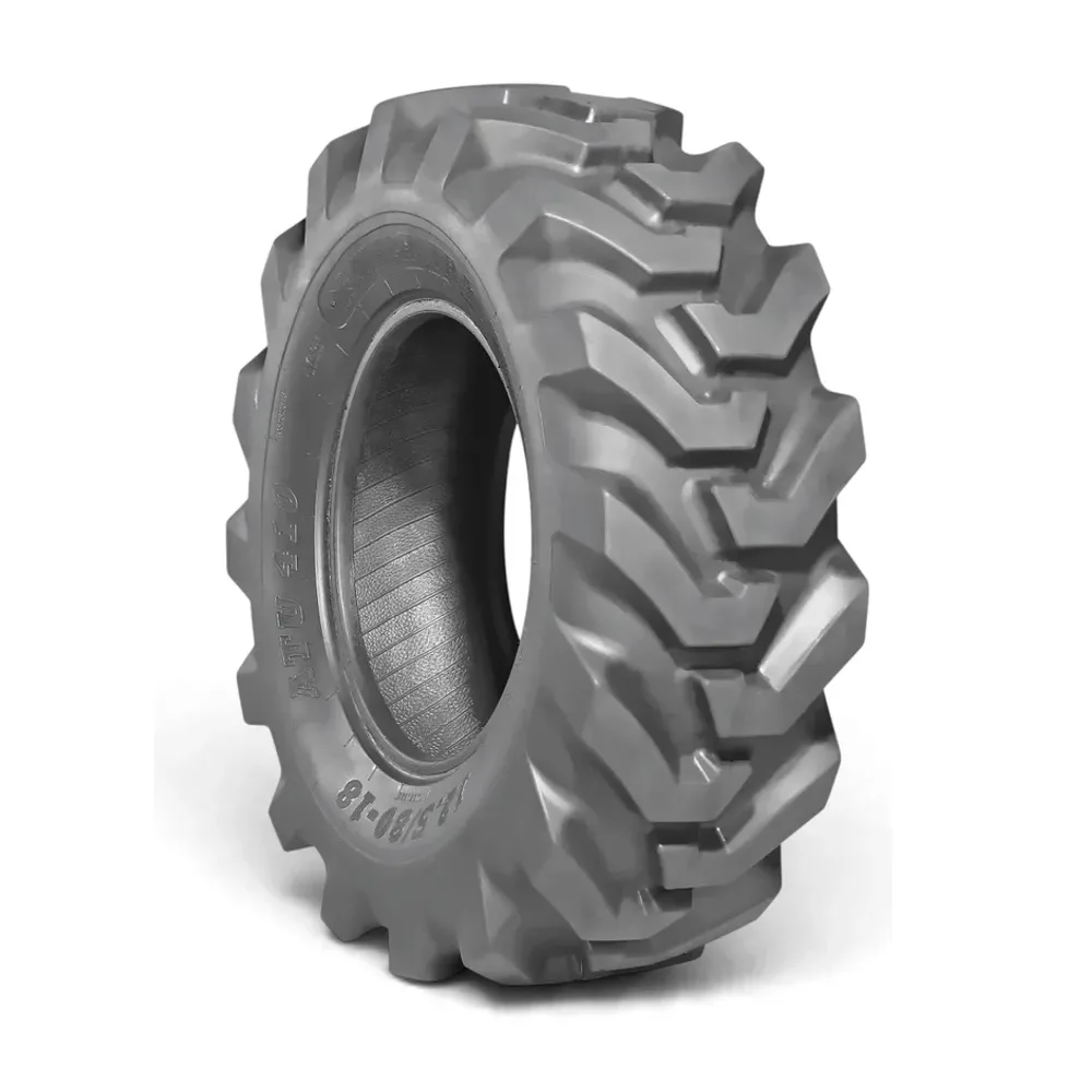 Anvelopă 12.5/80-18 Mrl 145 A6 Atu 410