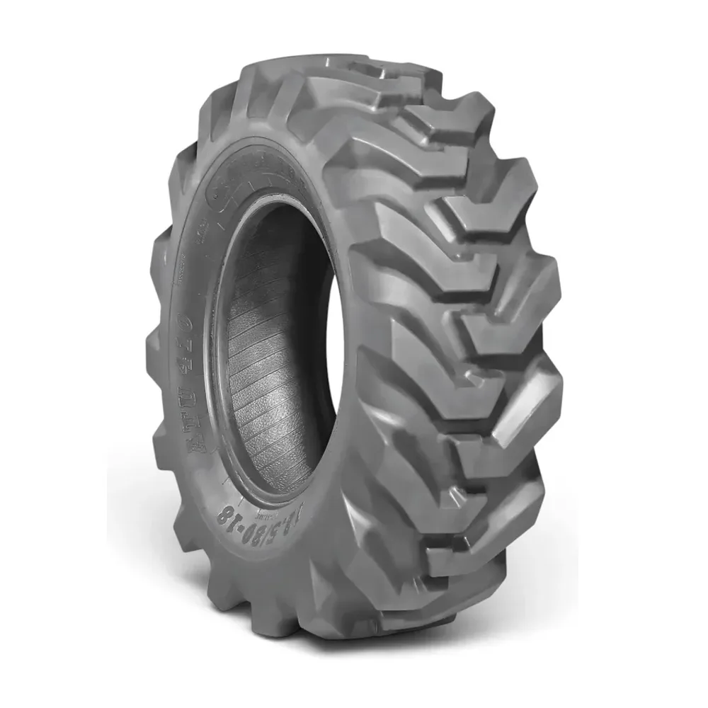 Anvelopă 12.5/80-18 Mrl 148 A6 Atu 410