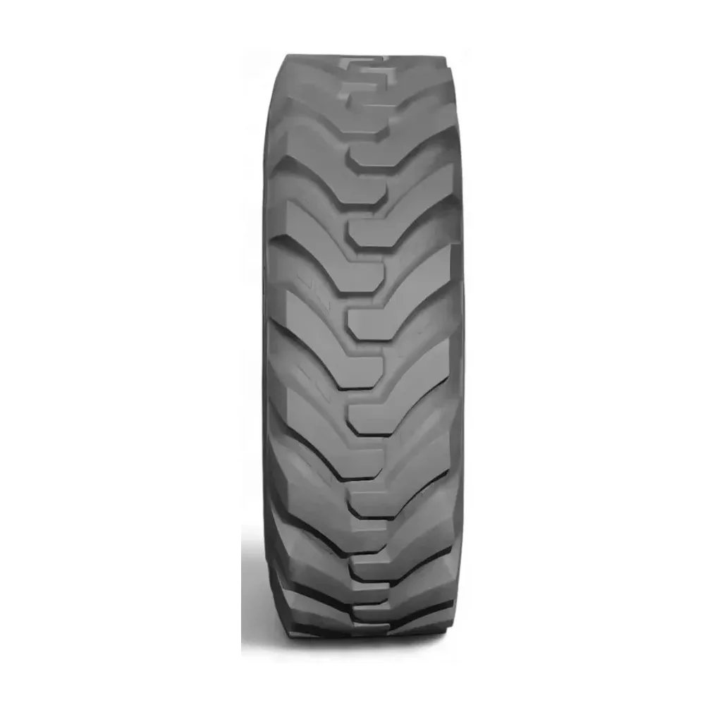 Anvelopă 18.4-26 Mrl 162 A8 Mtu 430 Rocky Hd