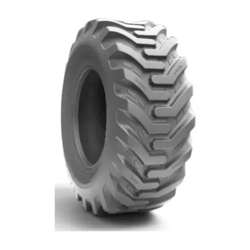 Anvelopă 16.9-28 Mrl 152 A8 Mtu 430
