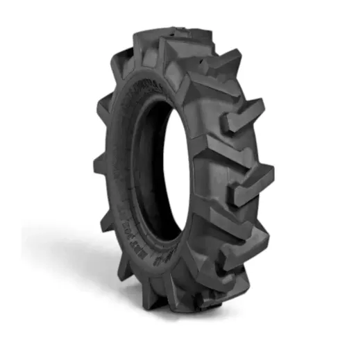 Anvelopă 6.00-12 Mrl 83 A6 Mrt 302