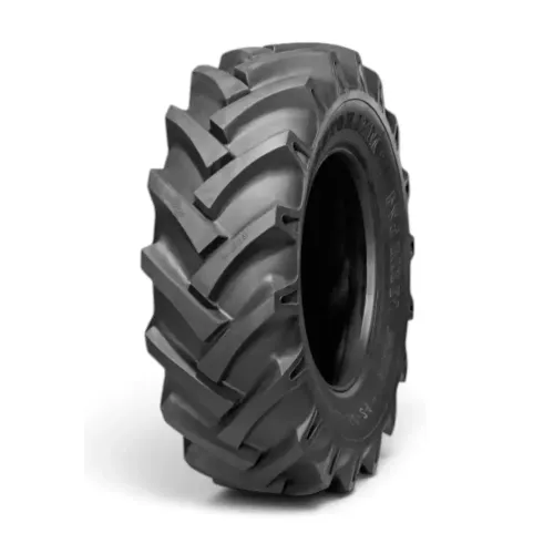 Anvelopă 5.00-15 Mrl 94/90 A6/A8 Mim 374