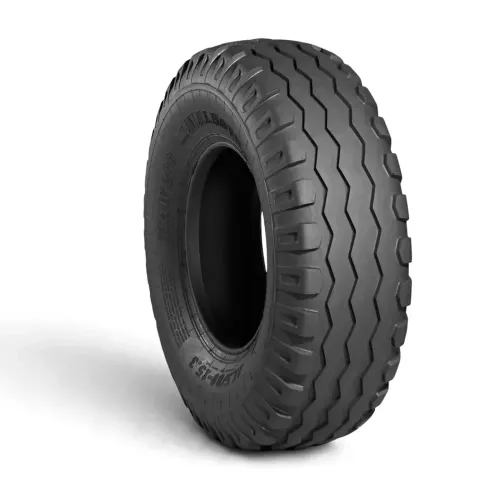 Anvelopă 10.0/75-15.3 Mrl 136/132 A6/A8 MAW200