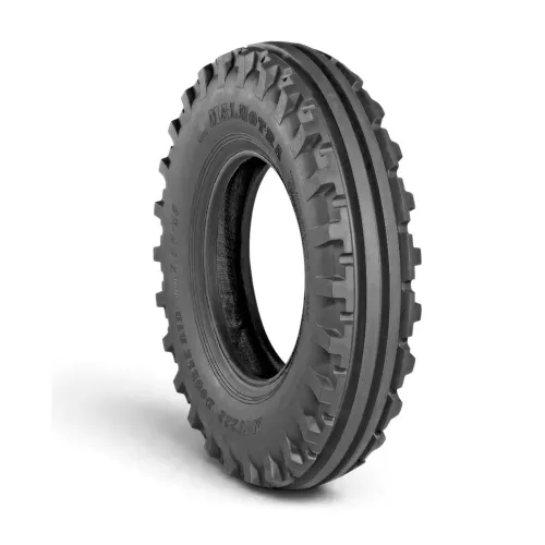Anvelopă 5.00-16 Mrl 84 A6 Mtf