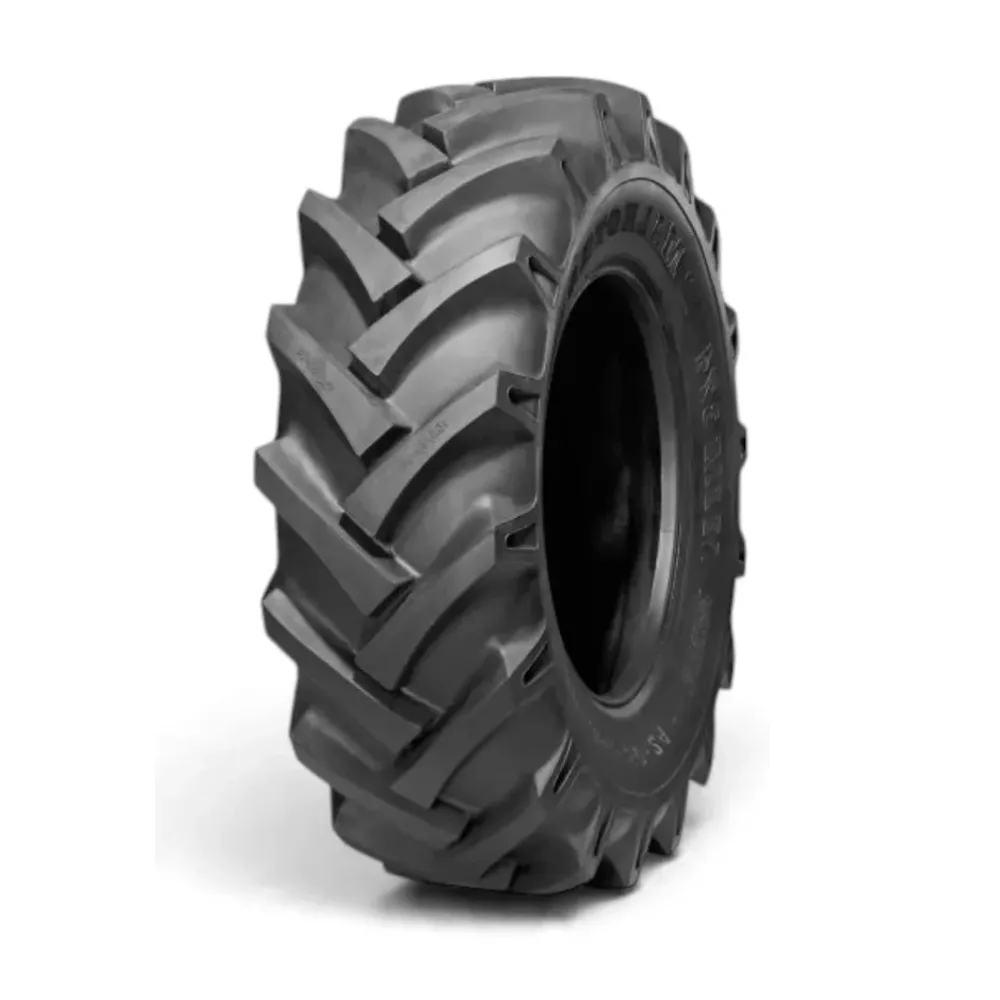 Anvelopă 6.50-16 Mrl 72 A8/A6 Mim 374 106