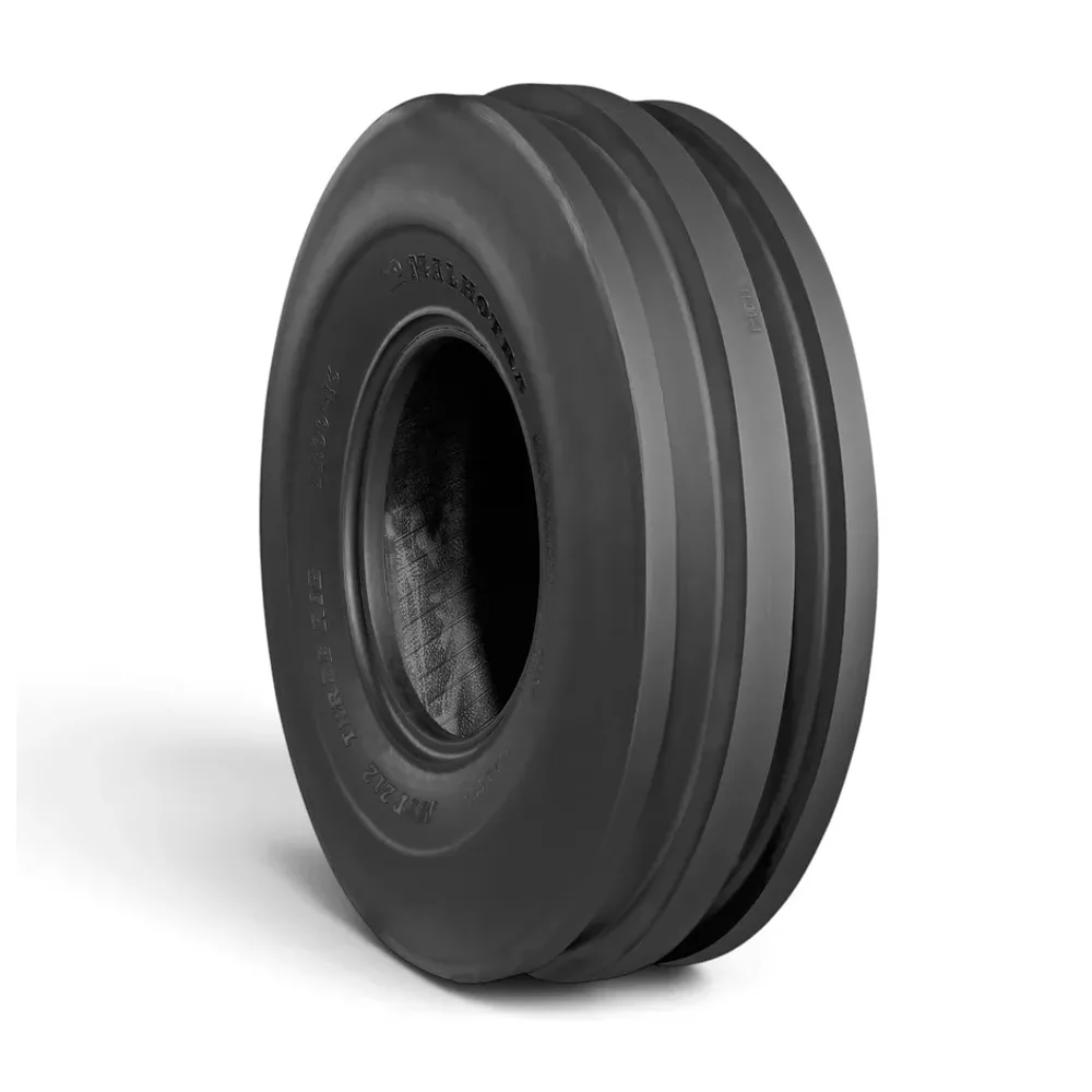 Anvelopă 6.50-16 Mrl 91 A6 Mtf
