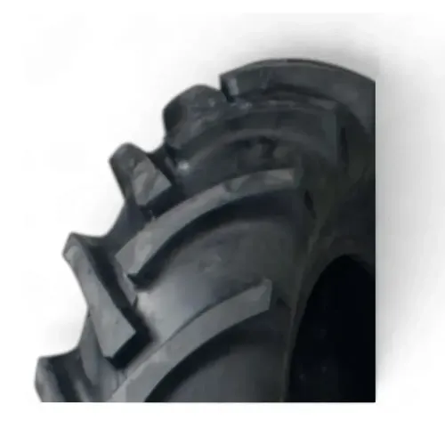 Anvelopă 23.1-26 Mrl 161 A6 Mrt 329 Kirti