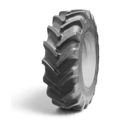 Anvelopă 280/85 R28 Mrl 118 A8 Farm Super 85