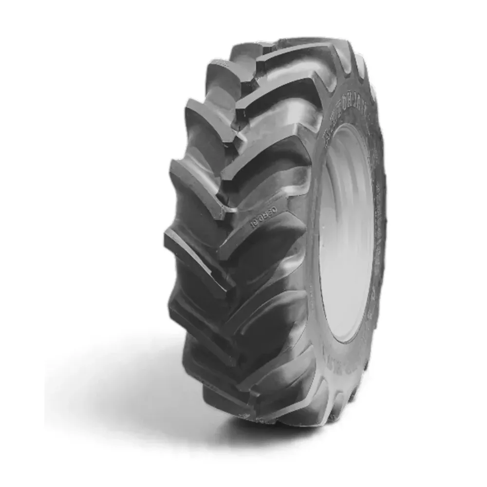 Anvelopă 320/85 R28 Mrl 124 A8 Farm Super 85