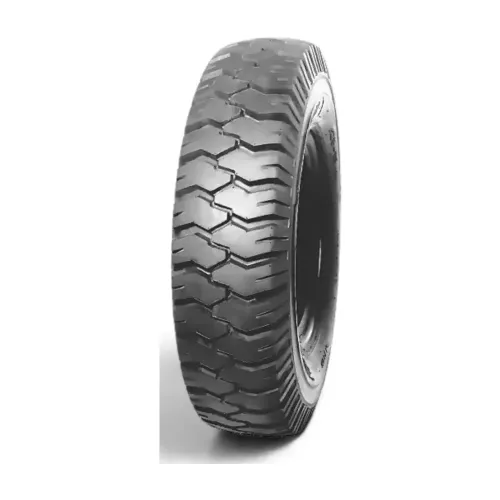 Anvelopă 5.00-8 Mrl 111 A2 Mfl 437