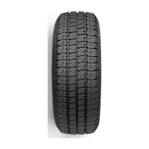 Anvelopă 175/65 R14C Taurus Vară 90/88 R Light Truck 101 (DOT 2021)