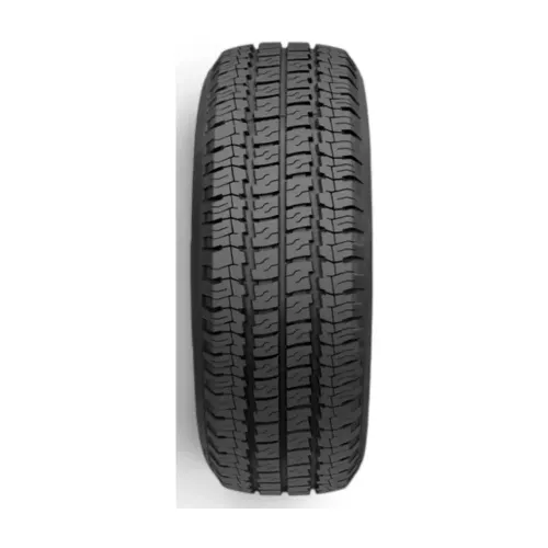 Anvelopă 205/70 R15C Taurus Vară 106/104 S Light Truck 101