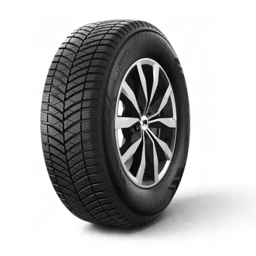 Anvelopă 195/60 R16C Taurus Vară 99/97 H Light Truck 101 (DOT 2022)