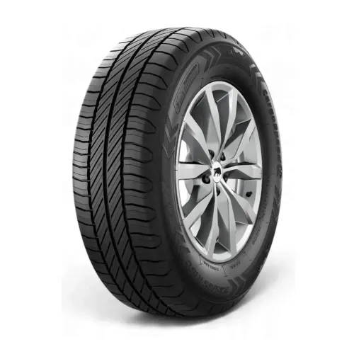 Anvelopă 215/70 R15C Taurus Vară 109/107 S Cargo Speed Evo