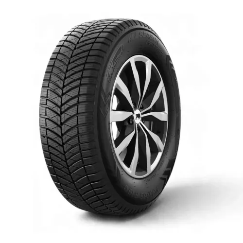 Anvelopă 215/75 R16C Taurus All Season 116/114 R All Season Light Truck