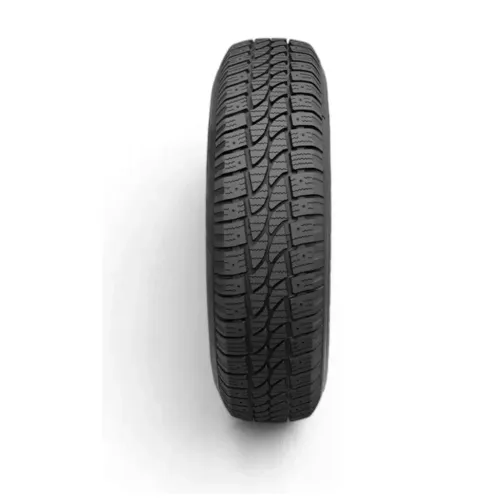 Anvelopă 225/70 R15C Taurus Iarnă 112/110 R Winter Lt 201
