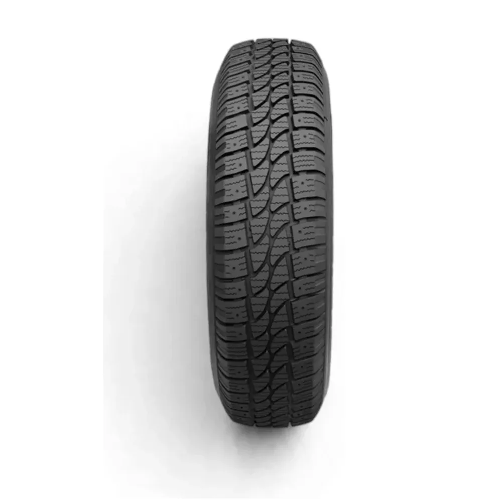 Anvelopă 195/75 R16C Taurus Iarnă 107/105 R Winter Lt 201