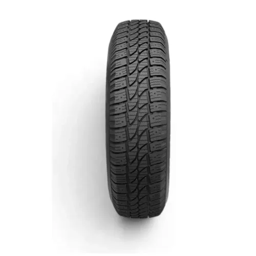 Anvelopă 215/75 R16C Taurus Iarnă 113/111 R Winter Lt 201