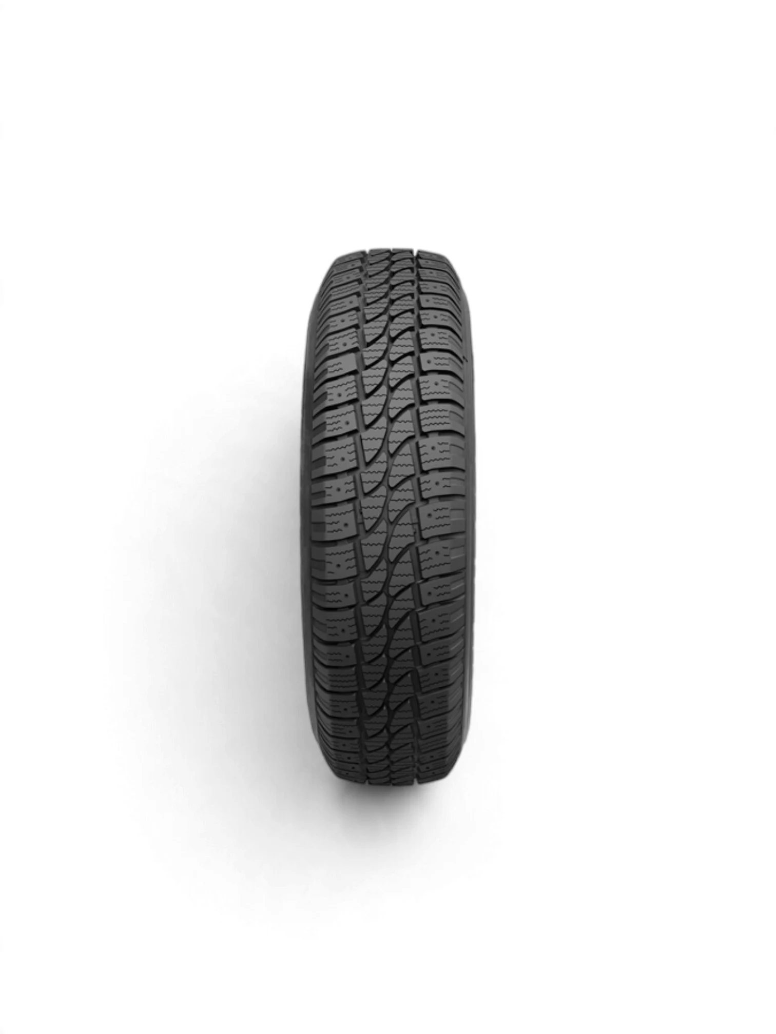 Anvelopă 225/65 R16C Taurus Iarnă 112/110 R Winter Lt 201