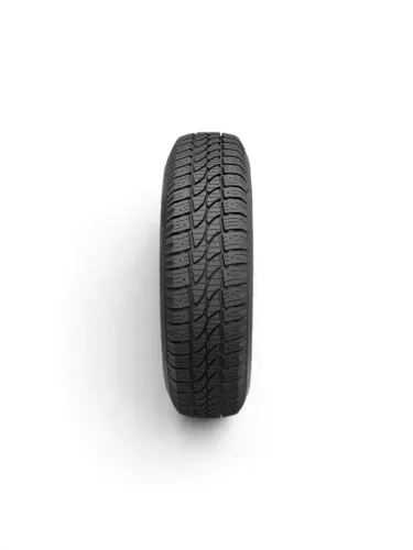 Anvelopă 225/65 R16C Taurus Iarnă 112/110 R Winter Lt 201