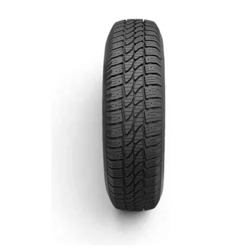 Anvelopă 225/75 R16C Taurus Iarnă 118/116 R Winter Lt 201