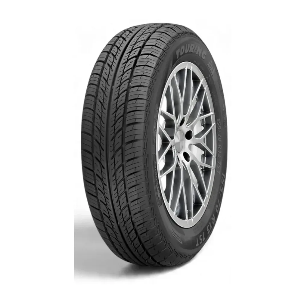 Anvelopă 165/65 R13 Taurus Vară 77 T Touring (DOT 2022)