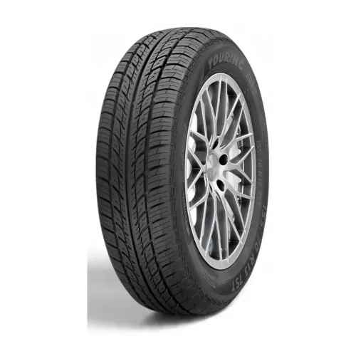 Anvelopă 165/60 R14 Taurus Vară 75 H Touring (DOT 2022)