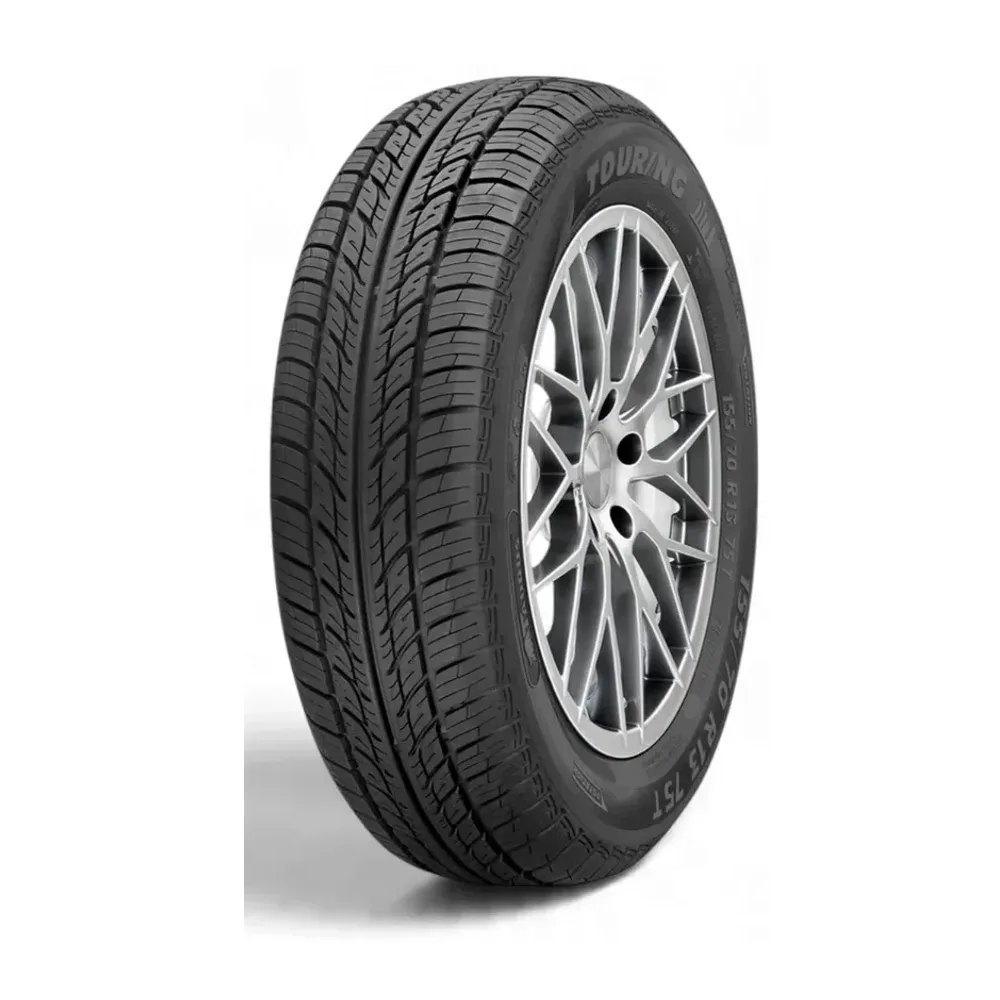 Anvelopă 175/70 R13 Taurus Vară 82 T Touring (DOT 2021)
