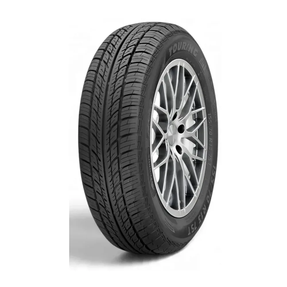 Anvelopă 155/65 R14 Taurus Vară 75 T Touring