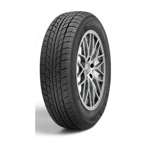 Anvelopă 155/65 R14 Taurus Vară 75 T Touring